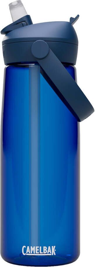 Camelbak Thrive Flip Straw 750ml Oxford