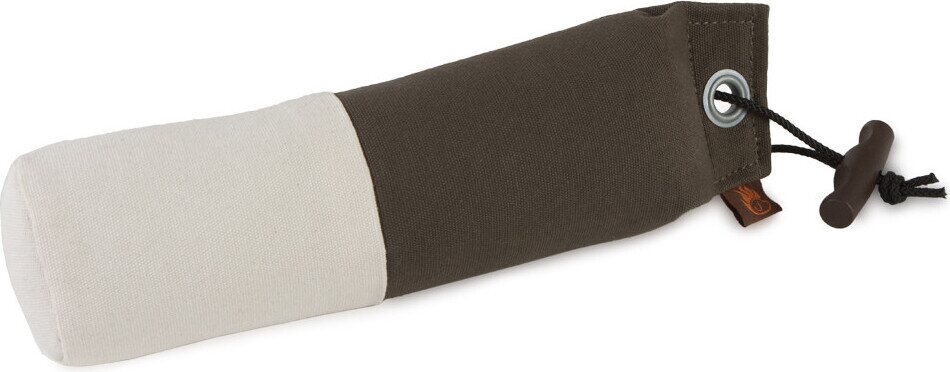 Firedog Marking Dummy Khaki / White