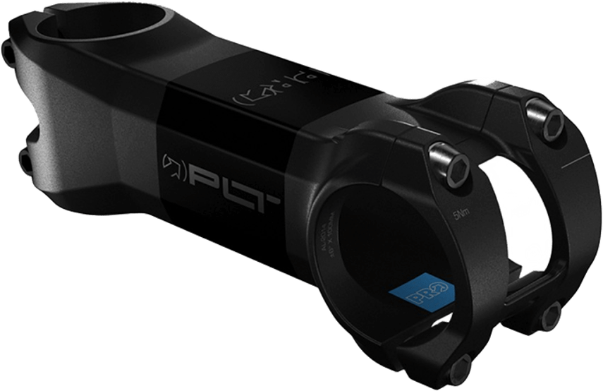 PRO Stem PLT 70mm / 31.8mm