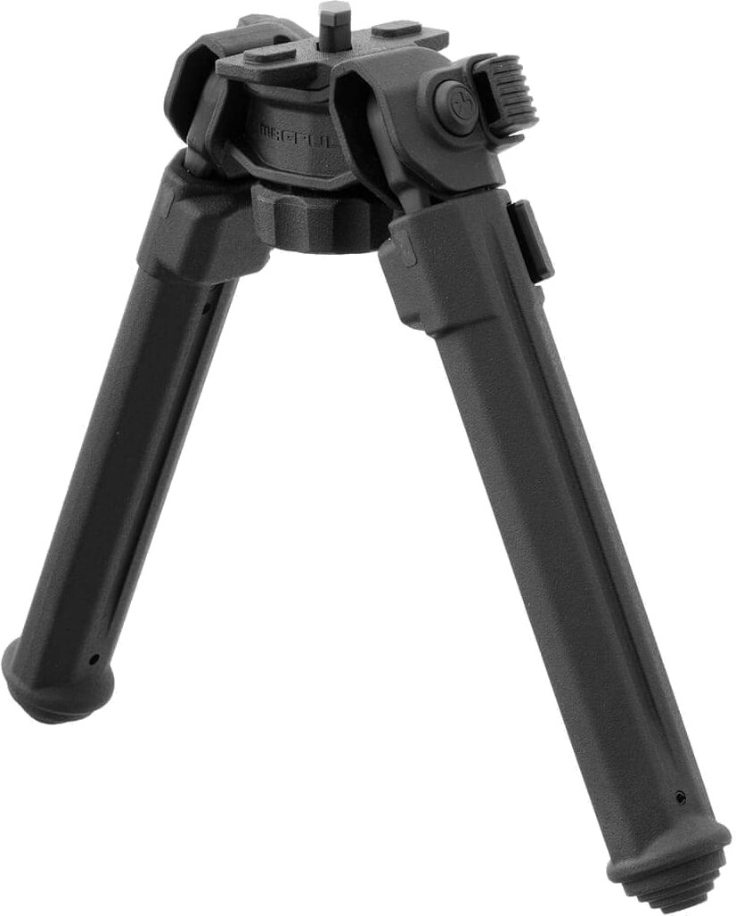 Magpul MOE® QD Bipod for M-LOK® Black