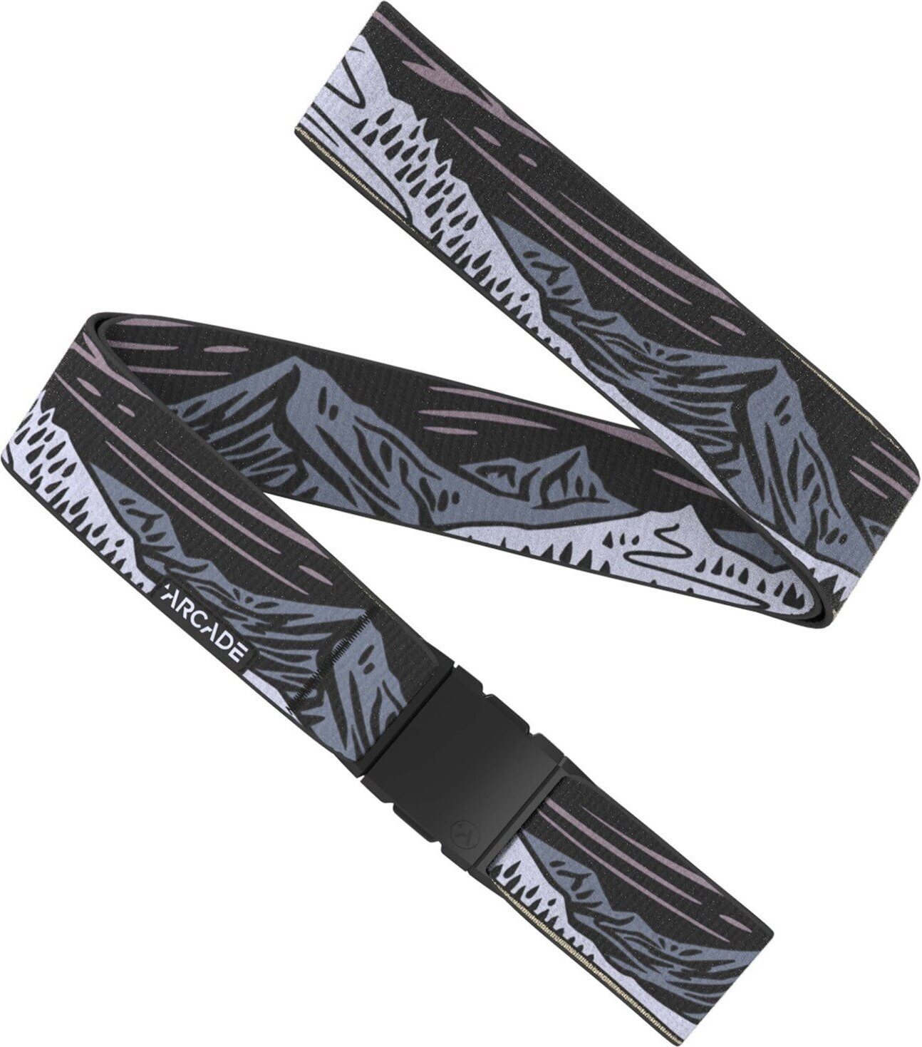 Arcade Out Of Range Slim Dusk