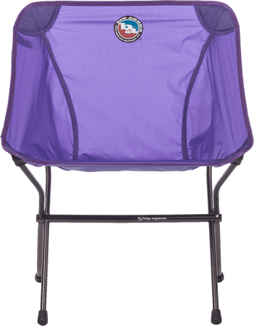 Big Agnes Skyline UL Chair Royal Purple