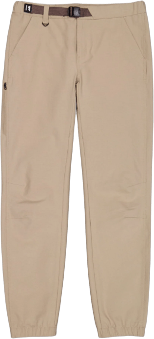 Mons Royale Escapade Pants Womens Birch