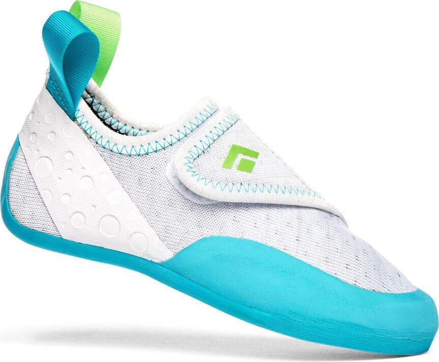 Black Diamond Momentum Kids Patina