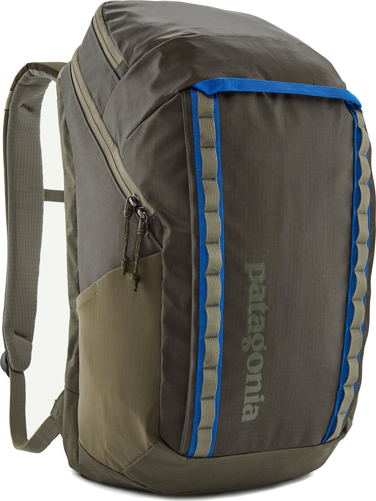 Patagonia Black Hole Pack 32L Basin Green