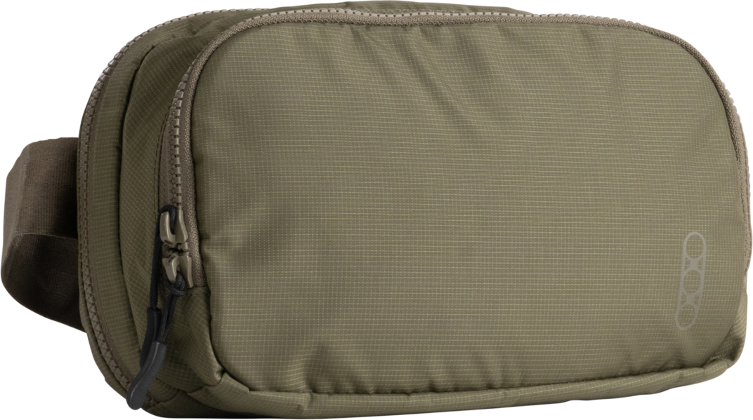 Eberlestock Fade Flex Olive