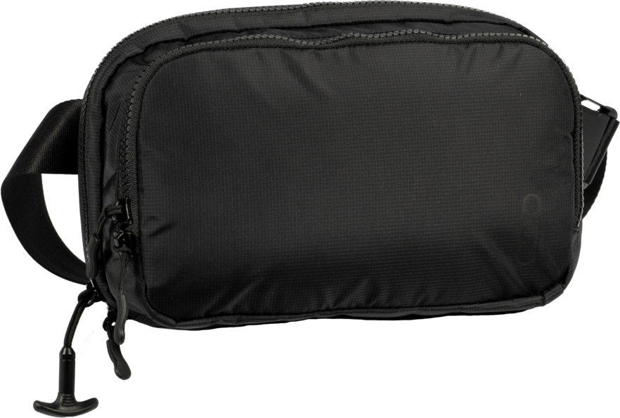 Eberlestock Fade Flex Black