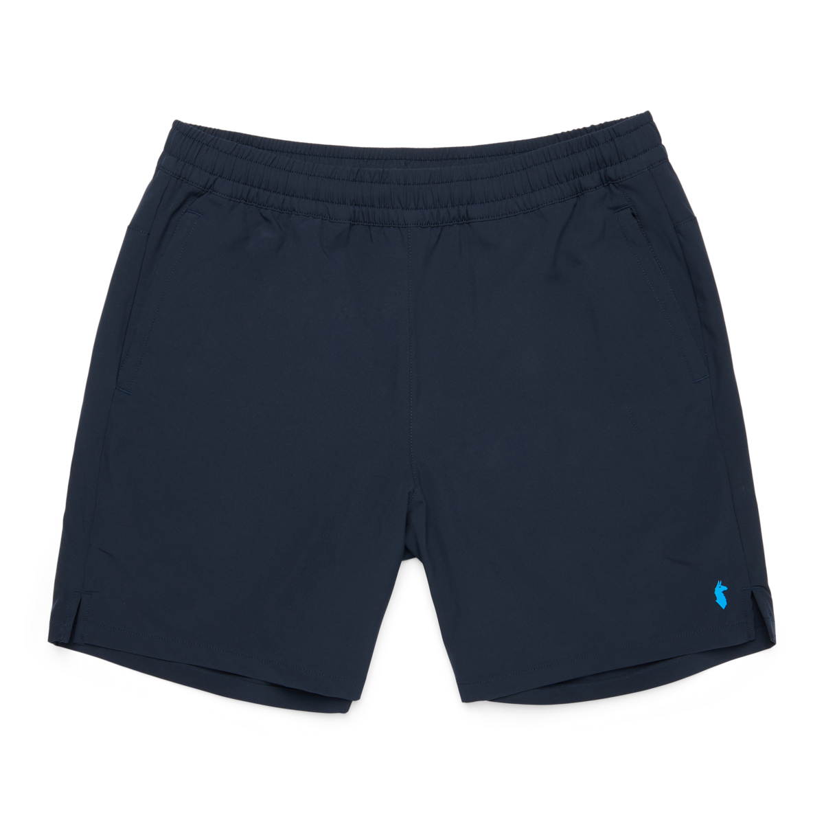 Cotopaxi Persisto Tech Short Mens Carbon