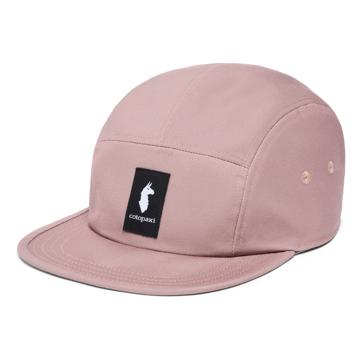 Cotopaxi Cada Dia 5 Panel Hat Reishi