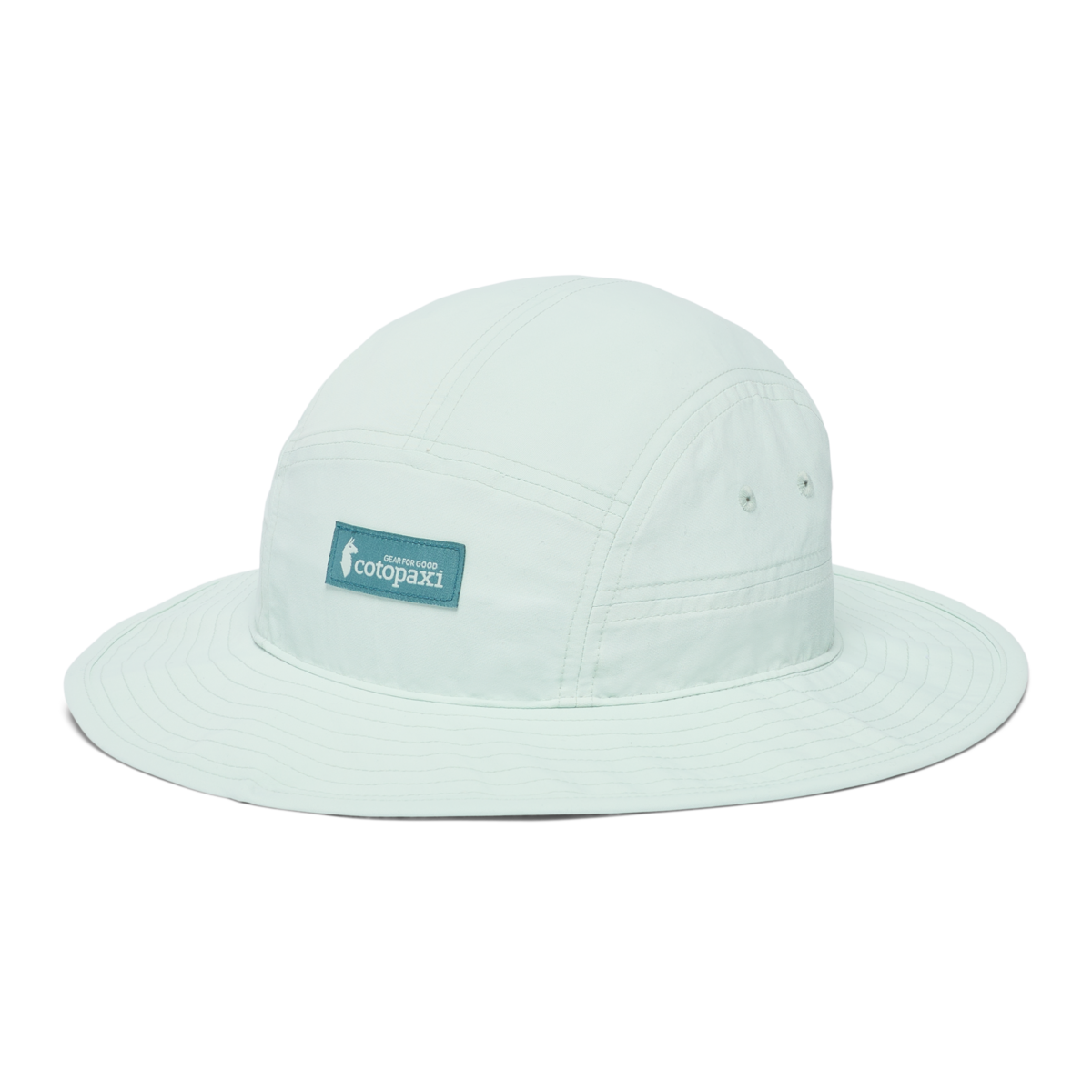 Cotopaxi Tech Bucket Hat Foam