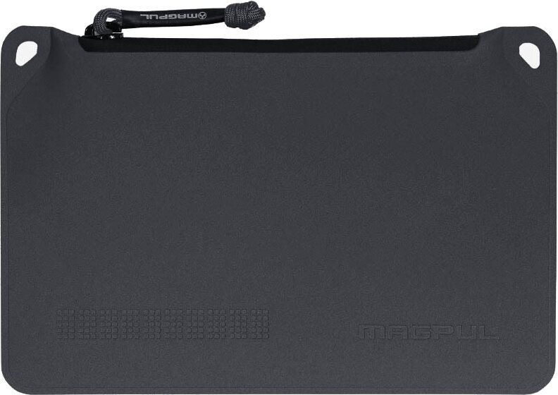Magpul DAKA Pouch, Small Stealth Gray