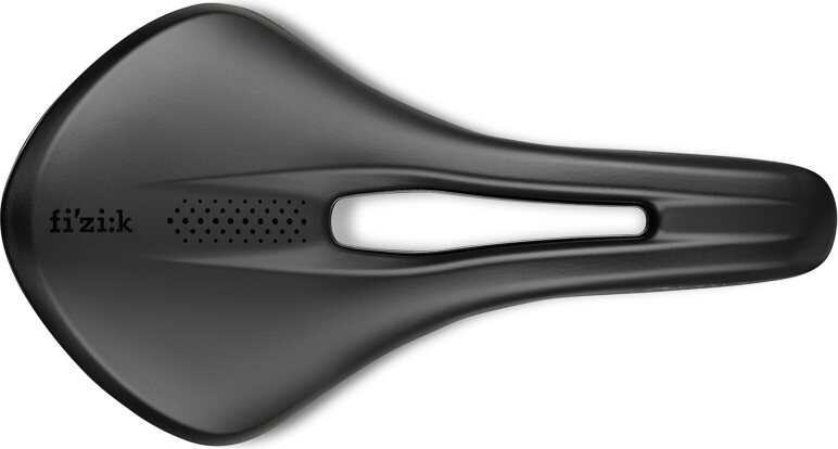 Fizik Tempo Aliante R3 Mens Black