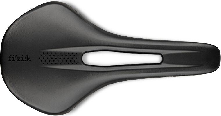 Fizik Vento Antares R3 Mens Black