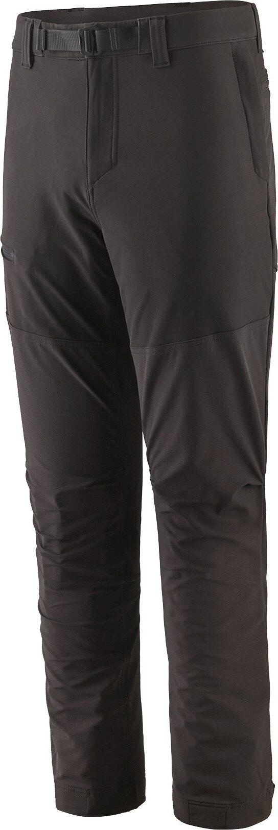 Patagonia Terravia Peak Pant Mens Black