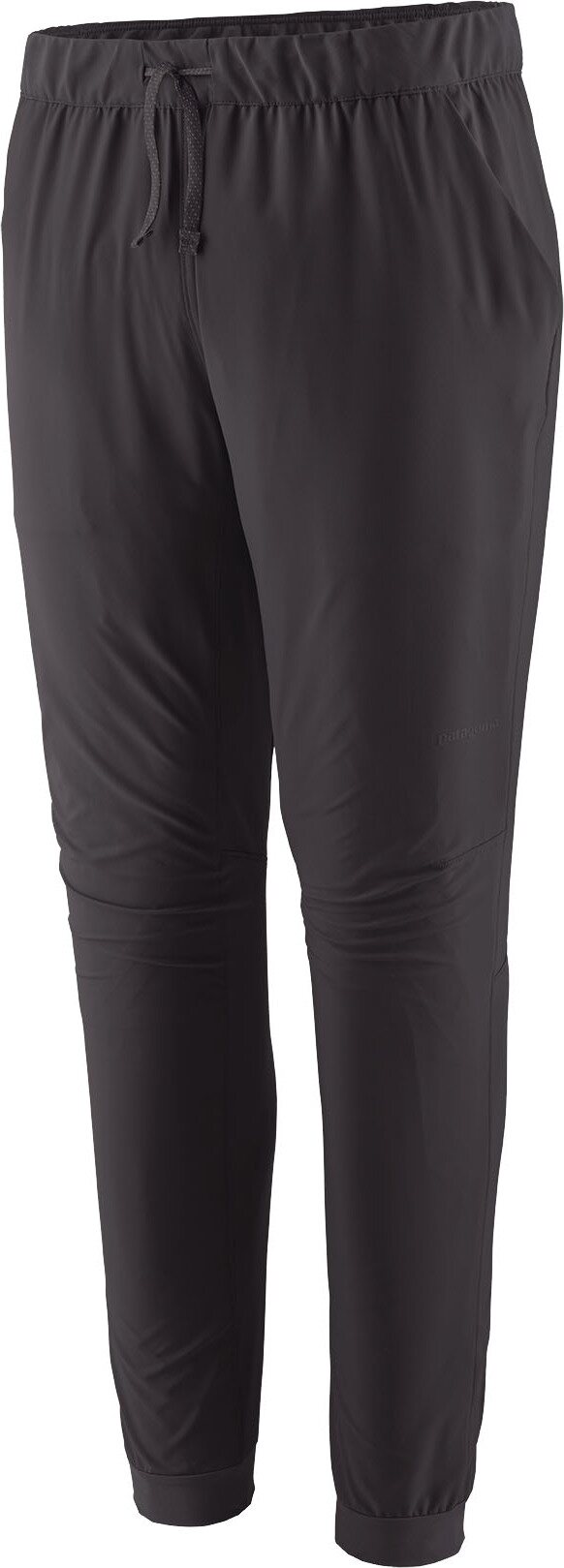 Patagonia Terrebonne Joggers Mens Black