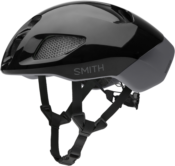 Smith Ignite MIPS EU Black / Matte Cement