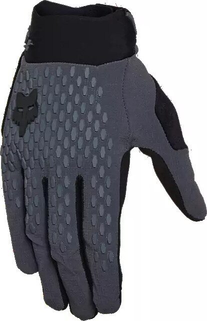 Fox Racing Defend Glove Graphite
