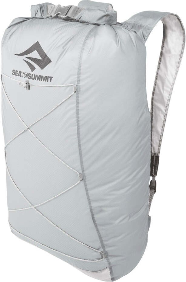 Sea to Summit Ultra-Sil Dry Day Pack Rise