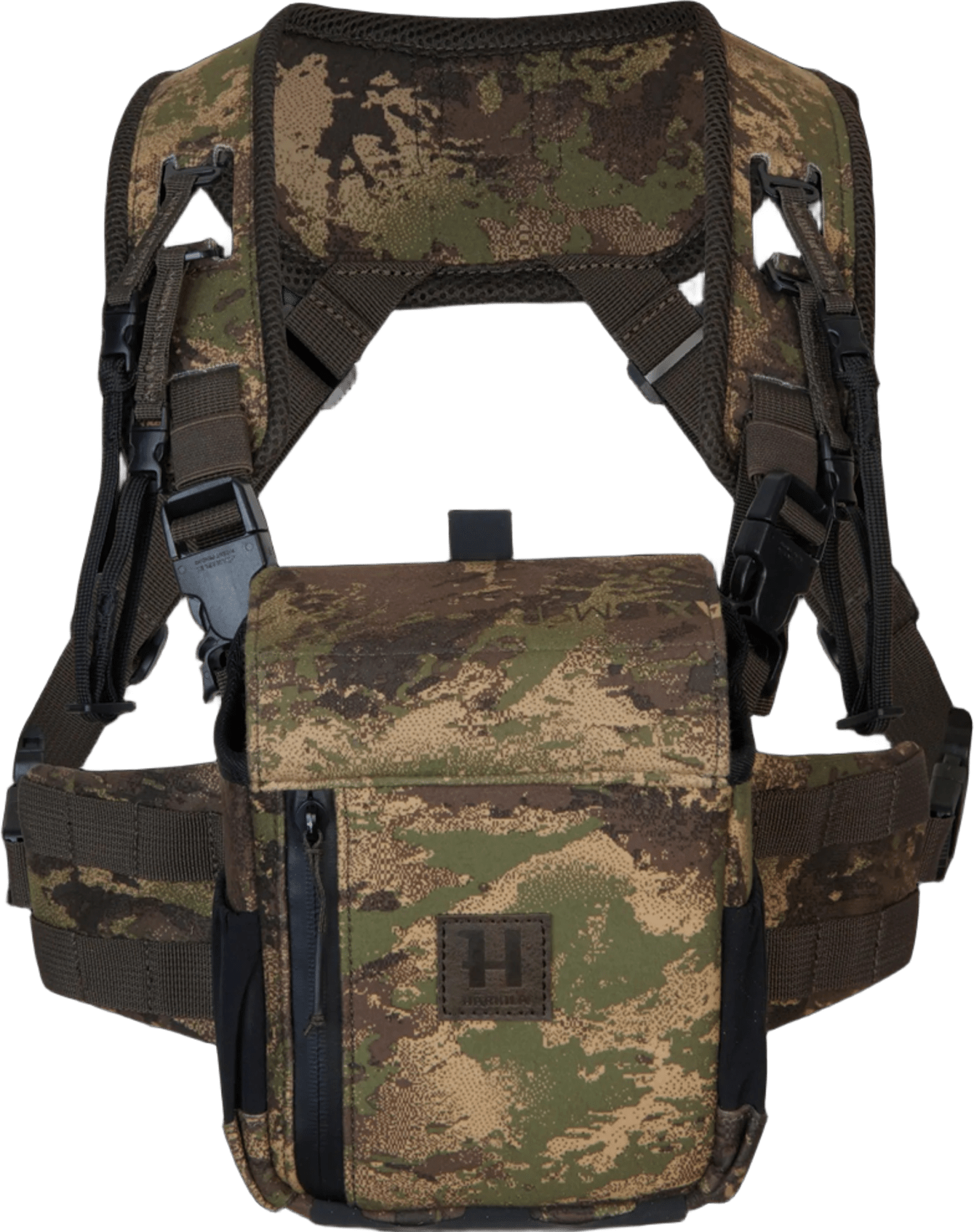 Härkila Bino Harness AXIS MSP®Forest