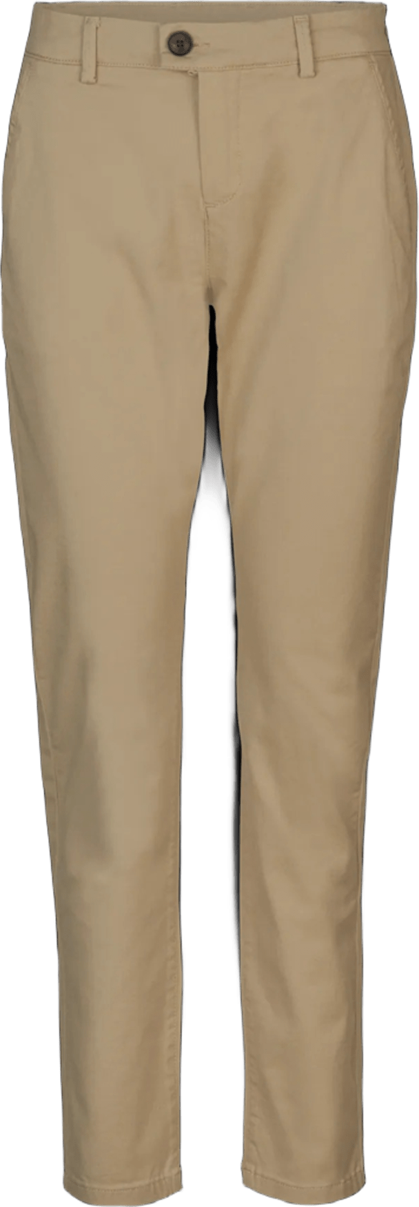 Härkila Norberg Chinos Womens Sand