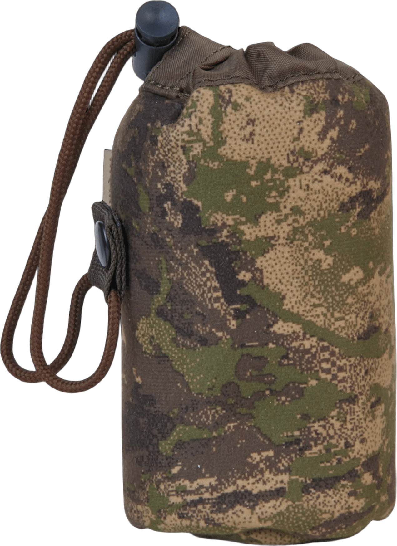 Härkila Thermal Spotter Pouch AXIS MSP®Forest