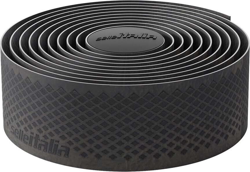 Selle Italia SG-Tape Black