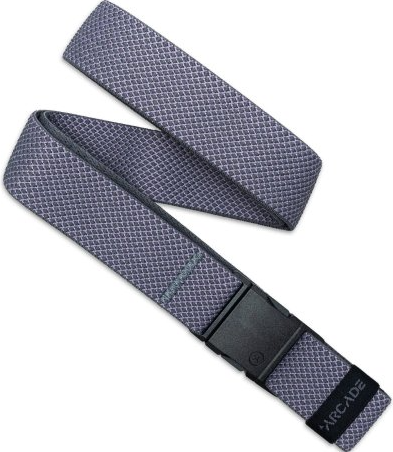 Arcade Carry Slim Dusk