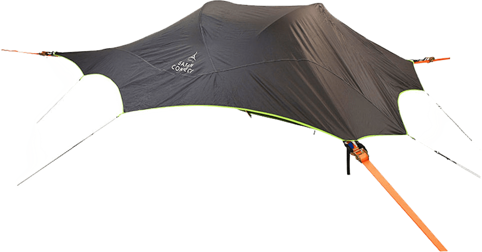 Tentsile Connect Safari Beige / Brown