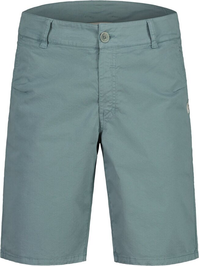 Maloja LevicoM. Shorts Mens Sage