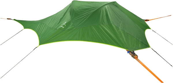 Tentsile Connect Forest Green
