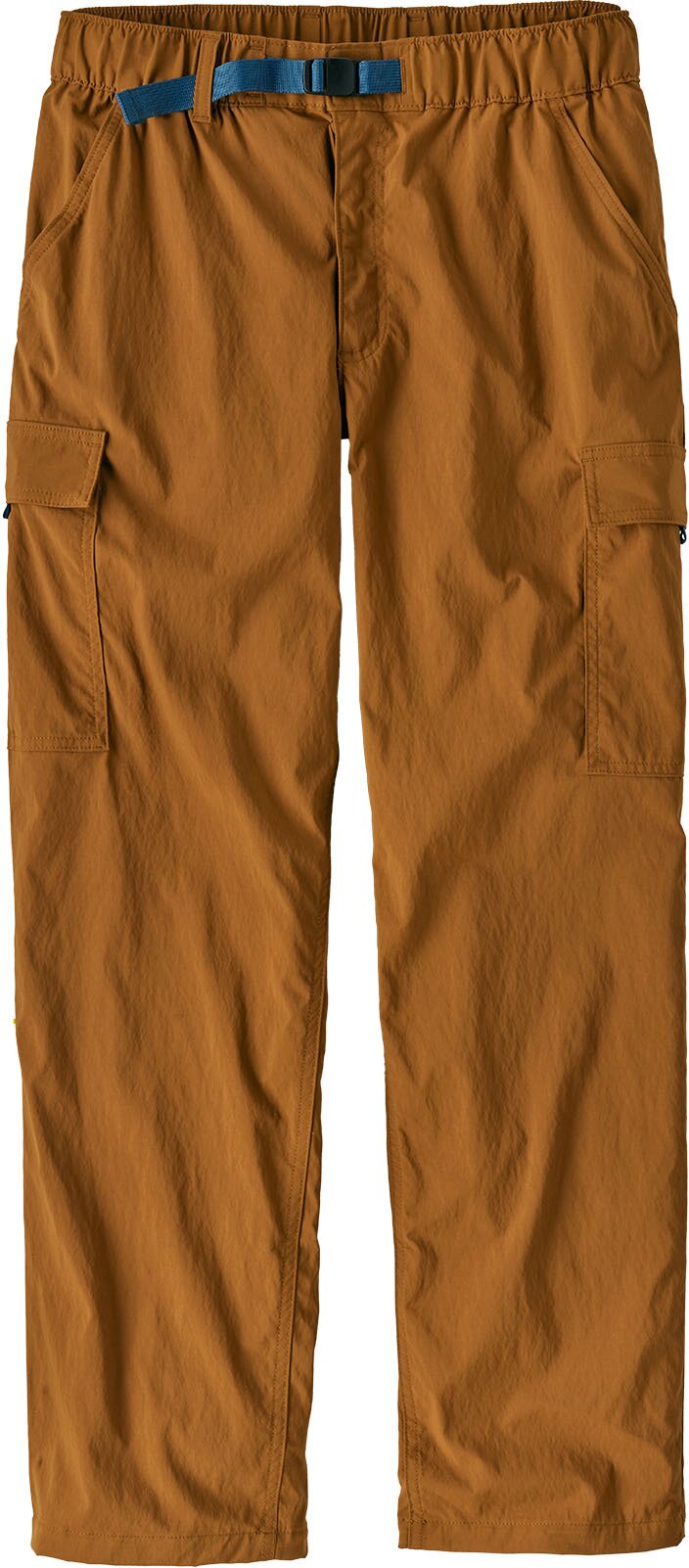 Patagonia Outdoor Everyday Pants Mens Shelter Brown
