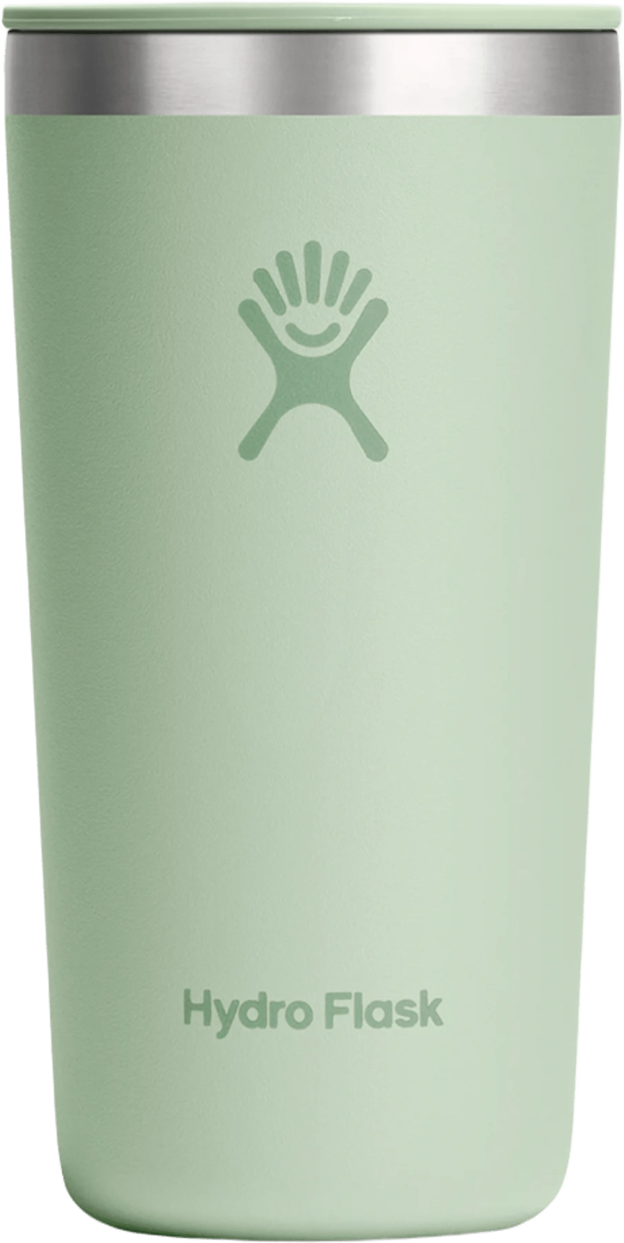 Hydro Flask All Around Tumbler 355ml (12 oz) Aloe