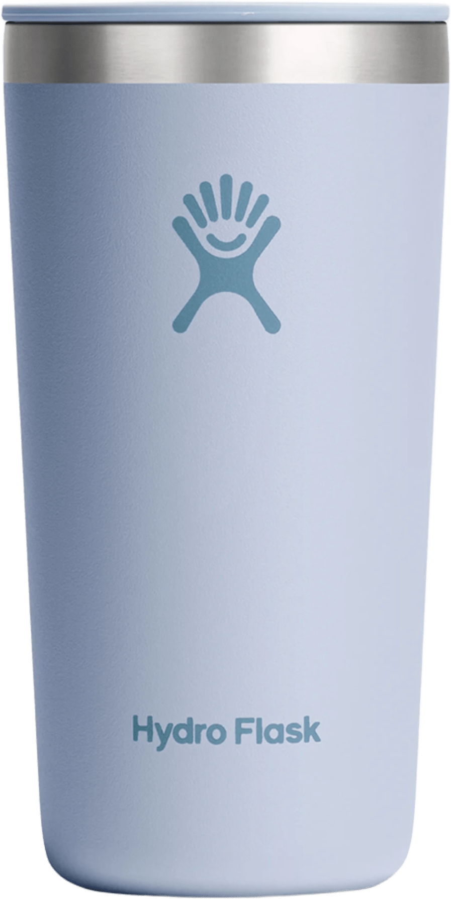 Hydro Flask All Around Tumbler 355ml (12 oz) Surf