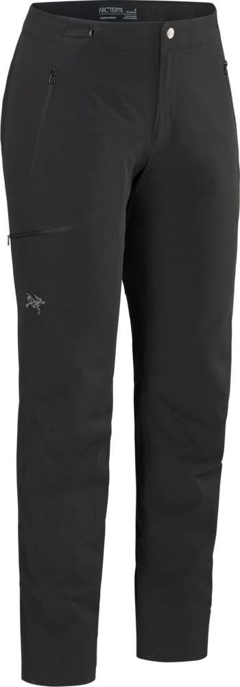 Arc'teryx Gamma SL Pant Womens Black
