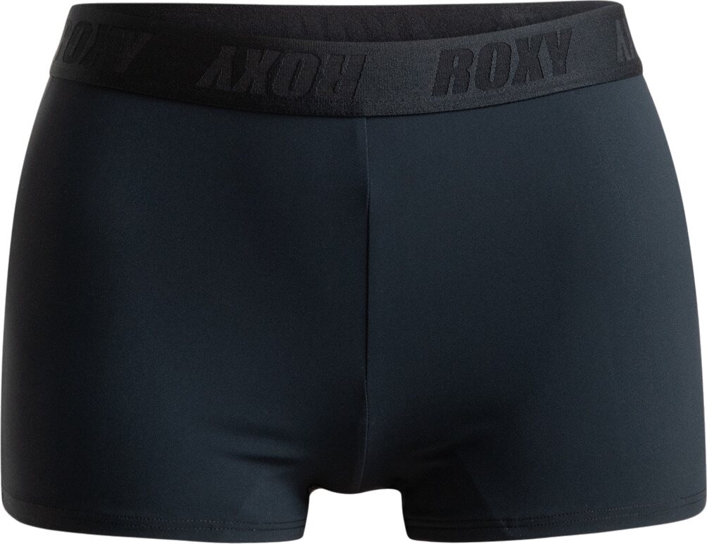 Roxy Active Shorty Bottom SD Womens Anthracite