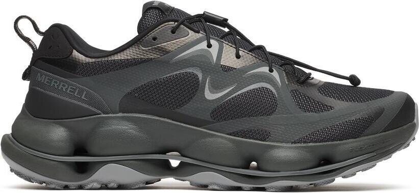 Merrell Speed Arc Matis Mens Black