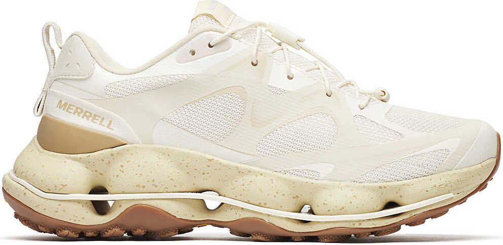 Merrell Speed Arc Matis Womens Chalk/Eggshells