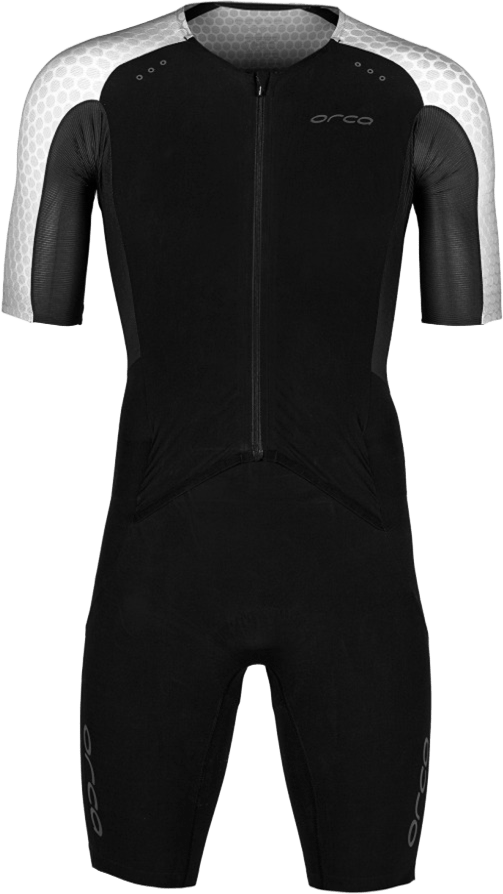 Orca Apex Dream Kona Mens Black / White