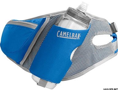 Camelbak Delaney 0,6L Skydiver/Griffin