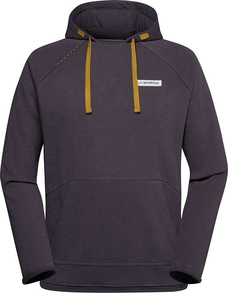 La Sportiva Telendos Hoody Mens Onyx