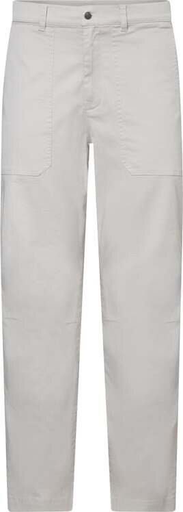 Varg Visby Pant Mens Sand Shell