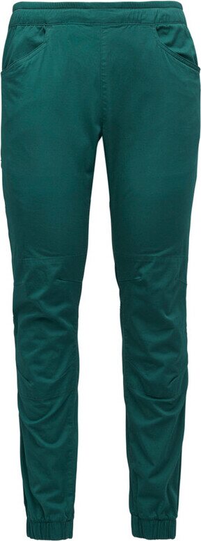 Black Diamond Notion Pant Mens Deep Forest