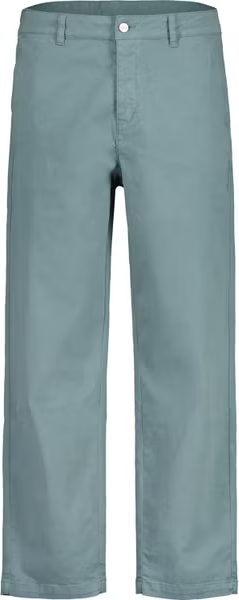 Maloja AstrasM. Pants Mens Sage