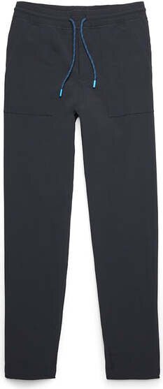 Cotopaxi Subo Pant Mens Cotopaxi Black