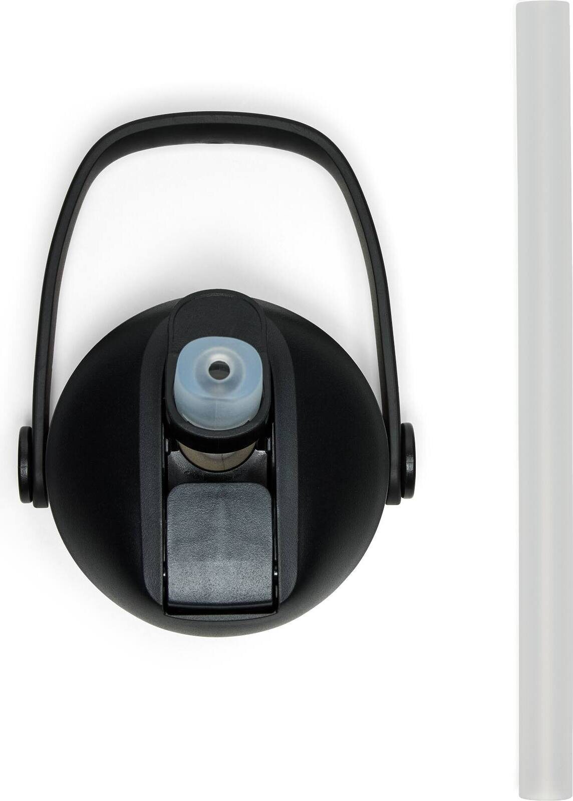 Camelbak Thrive Flip Straw Accessory Cap Black