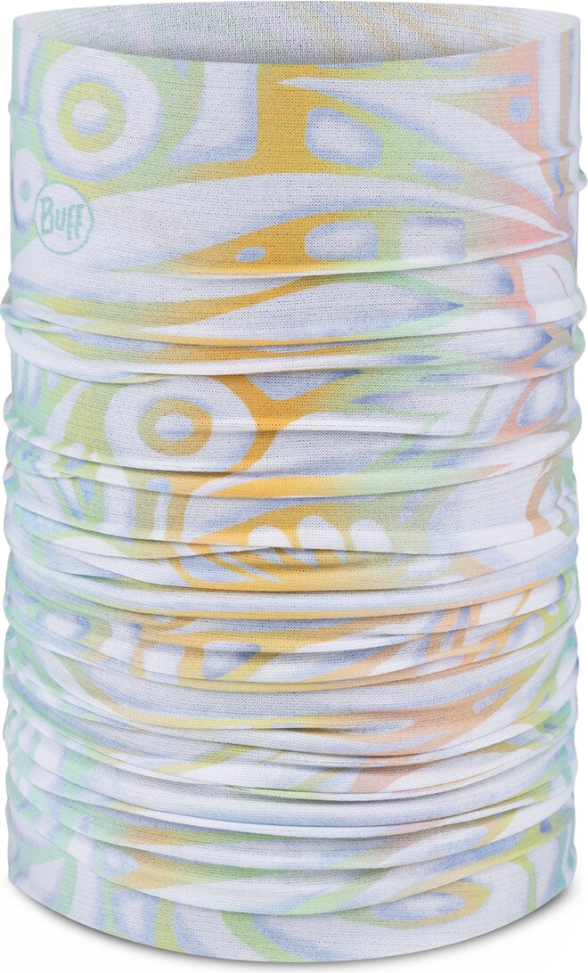 Buff Coolnet UV+ Kauai Multi