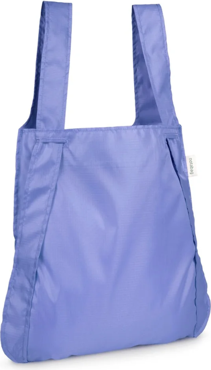 Notabag Recycled Cornflower