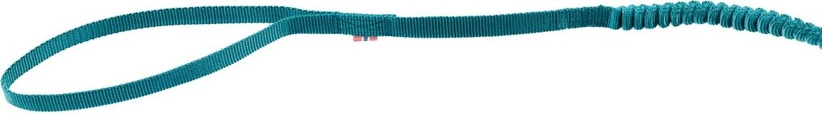 Non-stop Dogwear Touring Bungee Teal
