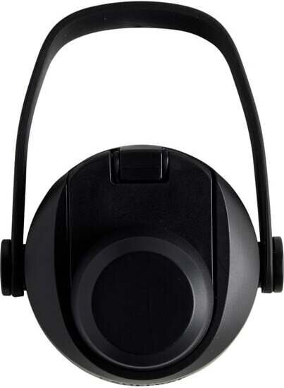 Camelbak Thrive Chug Accessory Cap Black