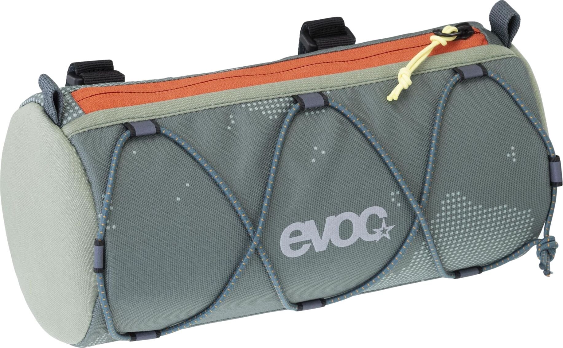 Evoc Handlebar Roll Gaudy